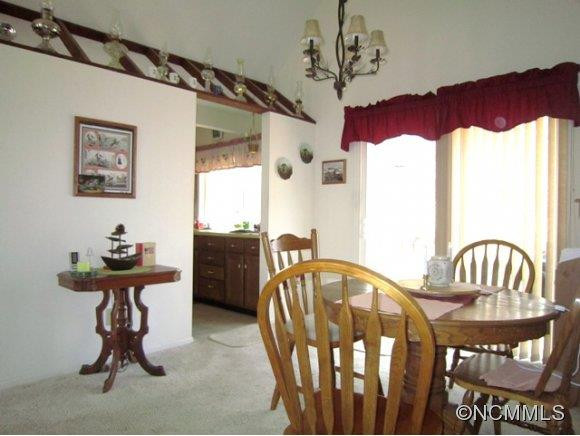 34 Mountain Brook Drive - Photo 6