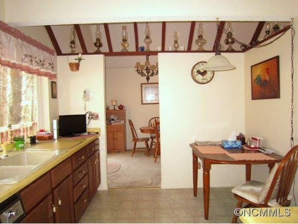 34 Mountain Brook Drive - Photo 8