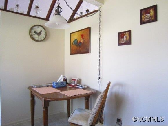 34 Mountain Brook Drive - Photo 9