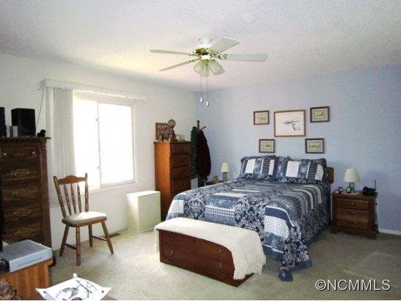34 Mountain Brook Drive - Photo 10