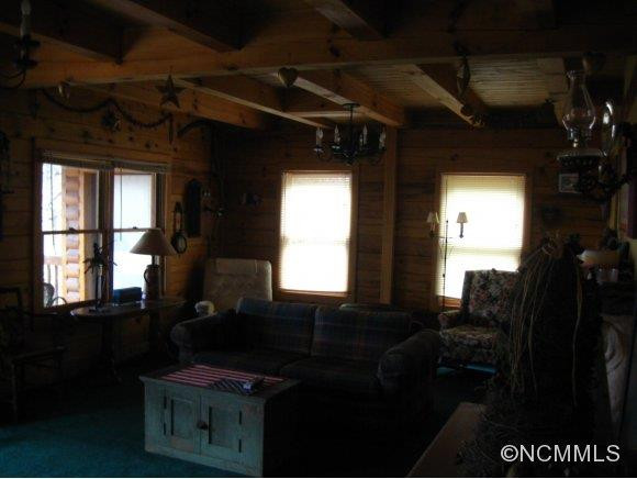 767 Wolf Laurel Drive - Photo 2