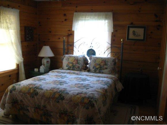 767 Wolf Laurel Drive - Photo 6
