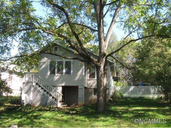 38 Washington Avenue - Photo 2