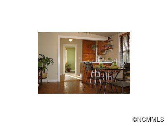 38 Washington Avenue - Photo 11