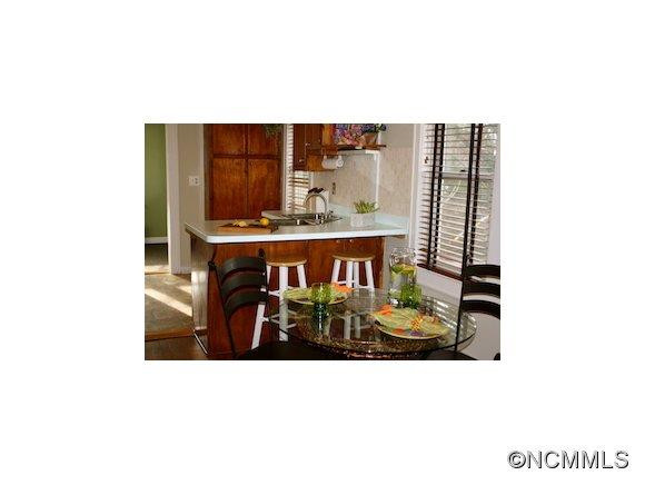 38 Washington Avenue - Photo 12