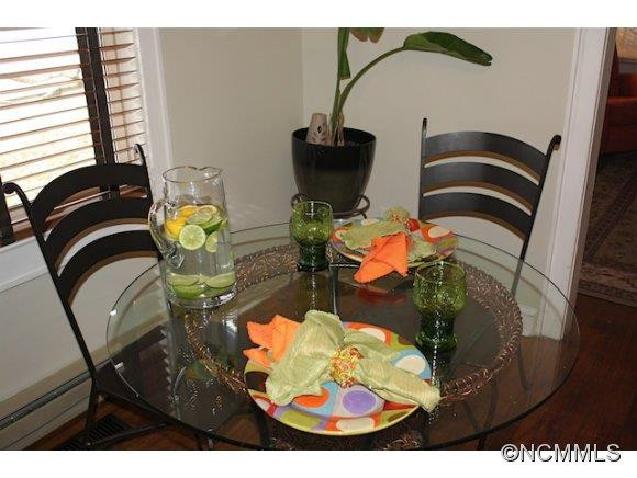 38 Washington Avenue - Photo 13
