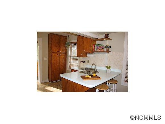 38 Washington Avenue - Photo 14