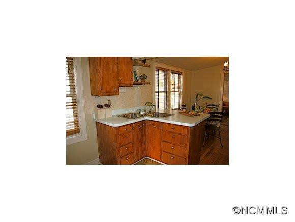 38 Washington Avenue - Photo 15