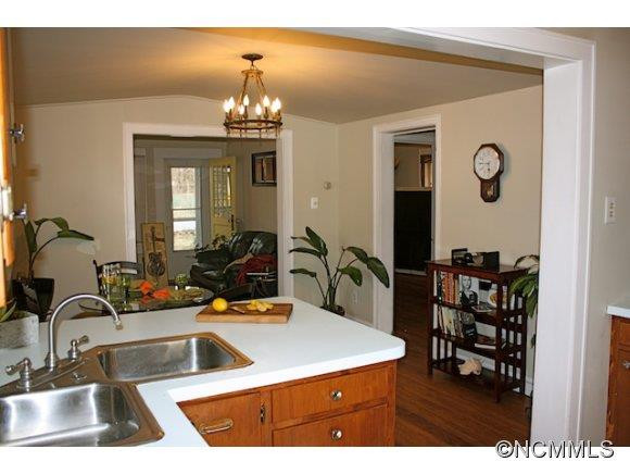 38 Washington Avenue - Photo 16