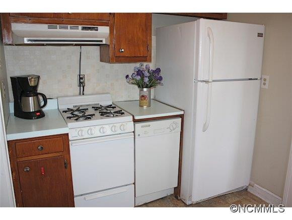 38 Washington Avenue - Photo 17