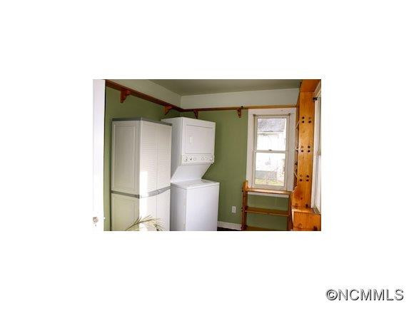 38 Washington Avenue - Photo 18