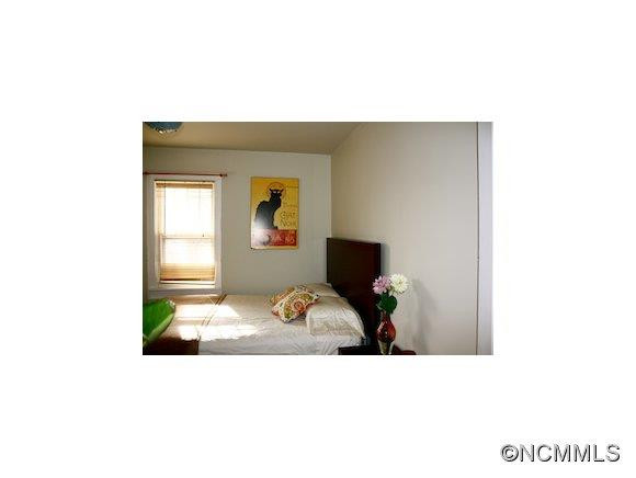 38 Washington Avenue - Photo 19