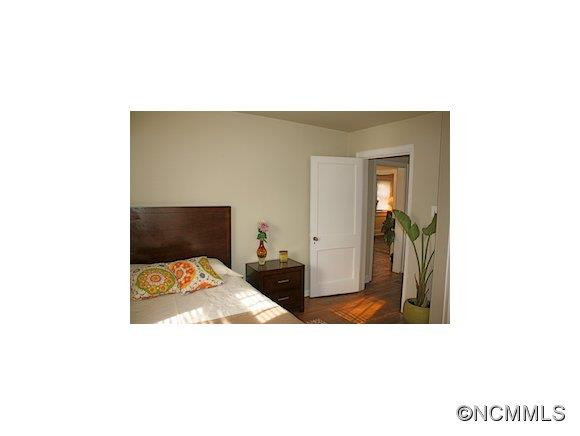 38 Washington Avenue - Photo 20