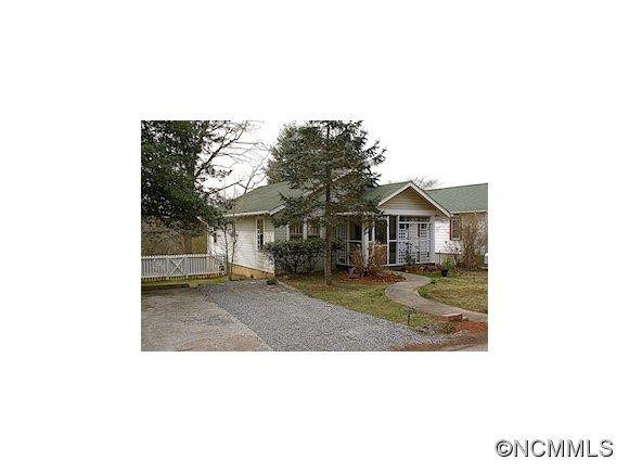 38 Washington Avenue - Photo 3