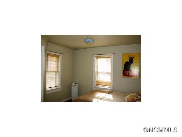 38 Washington Avenue - Photo 21