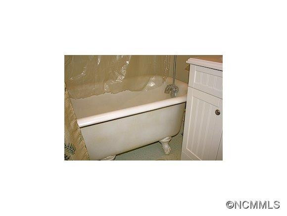 38 Washington Avenue - Photo 22