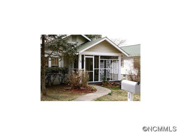 38 Washington Avenue - Photo 23
