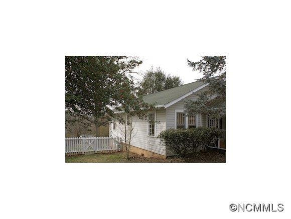 38 Washington Avenue - Photo 4