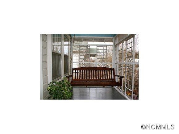38 Washington Avenue - Photo 5