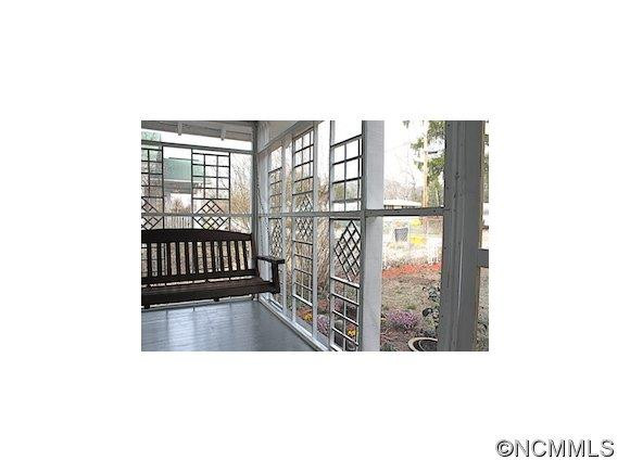 38 Washington Avenue - Photo 6