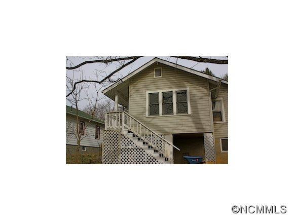 38 Washington Avenue - Photo 7