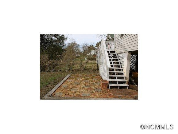 38 Washington Avenue - Photo 8