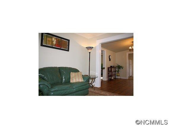 38 Washington Avenue - Photo 9