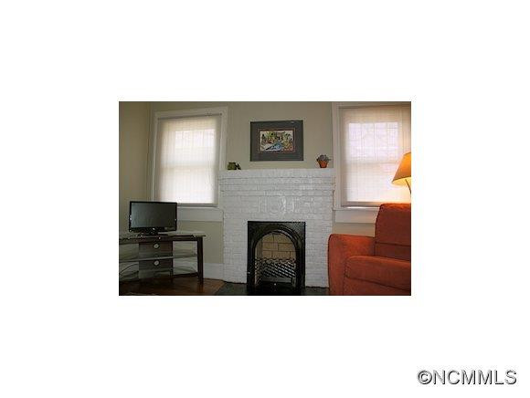 38 Washington Avenue - Photo 10