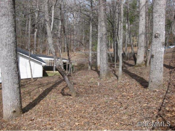 2338 Riceville Road - Photo 11