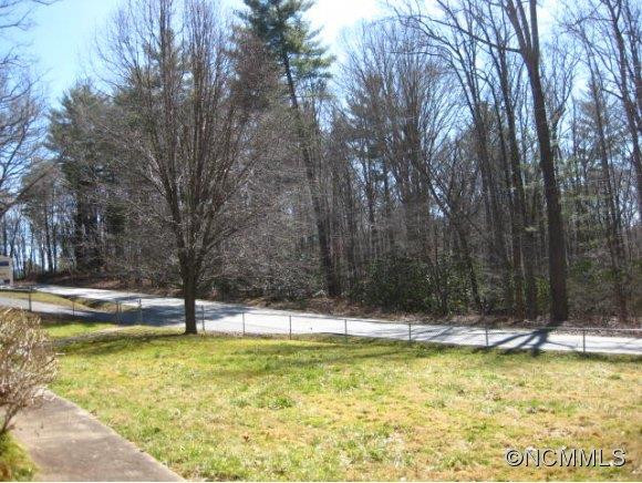 2338 Riceville Road - Photo 12