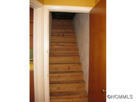 2338 Riceville Road - Photo 13