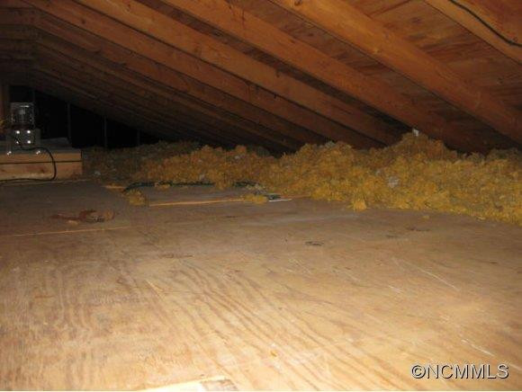 2338 Riceville Road - Photo 14