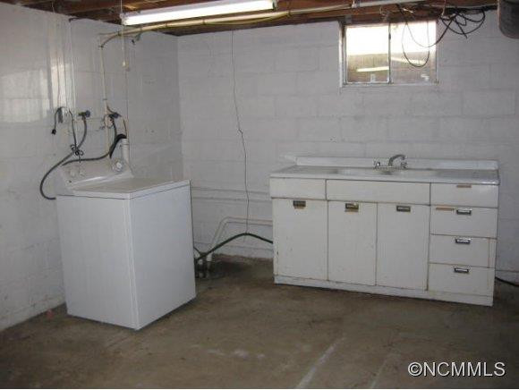 2338 Riceville Road - Photo 15