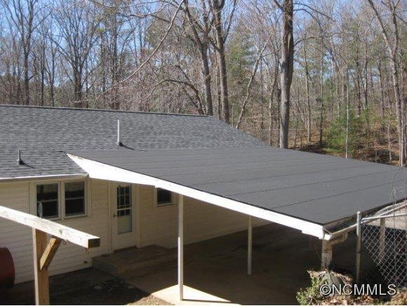 2338 Riceville Road - Photo 17