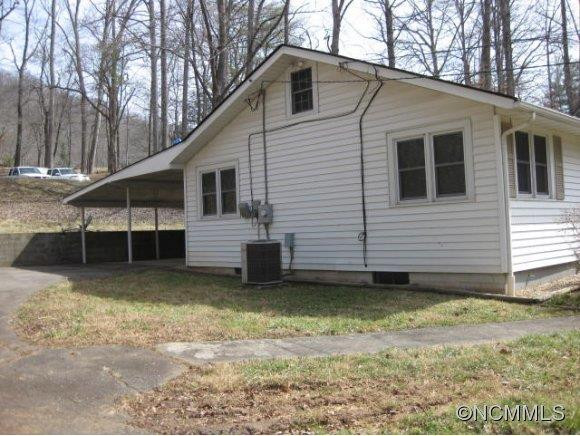 2338 Riceville Road - Photo 18
