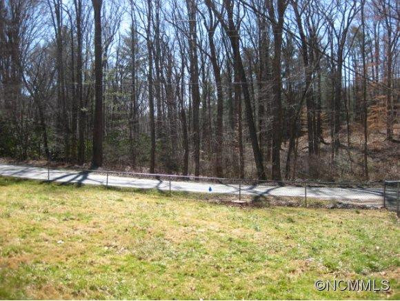 2338 Riceville Road - Photo 19
