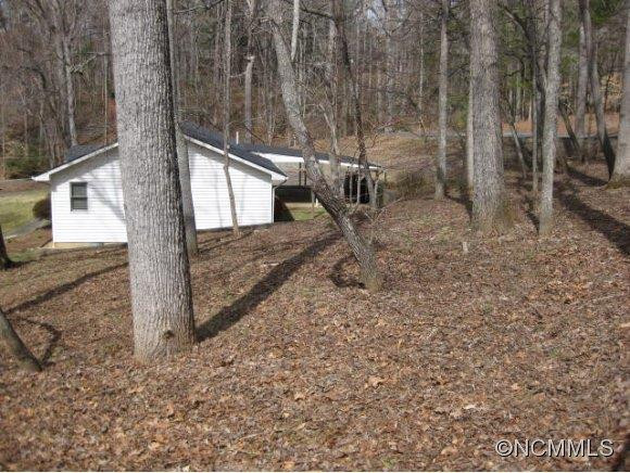 2338 Riceville Road - Photo 20