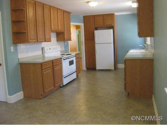 2338 Riceville Road - Photo 3