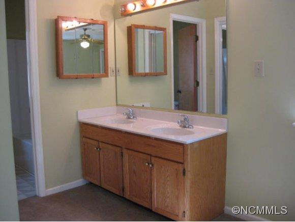 2338 Riceville Road - Photo 21
