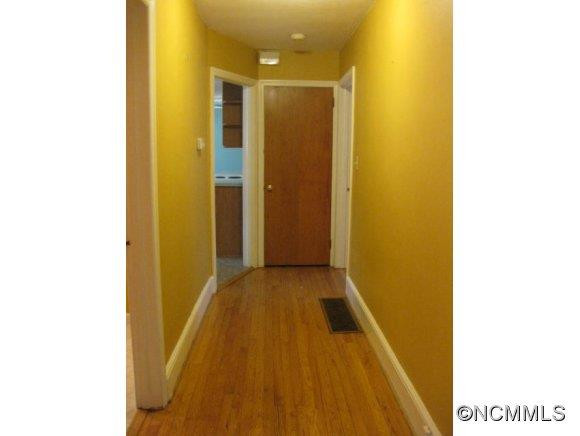 2338 Riceville Road - Photo 22
