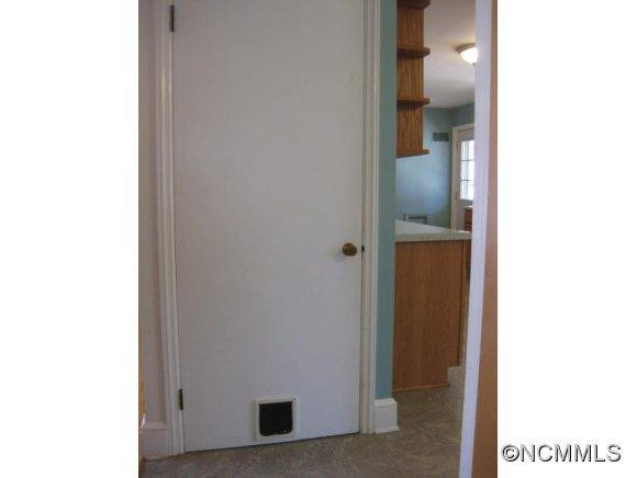 2338 Riceville Road - Photo 24