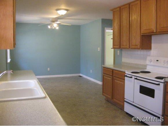 2338 Riceville Road - Photo 4
