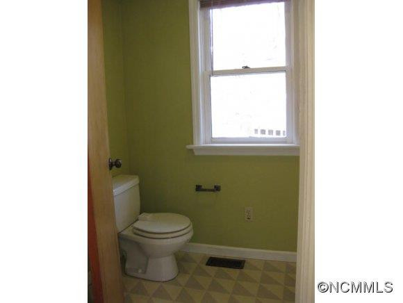 2338 Riceville Road - Photo 6