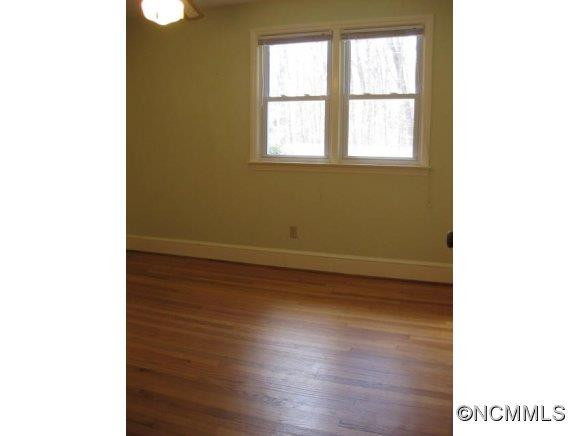 2338 Riceville Road - Photo 7