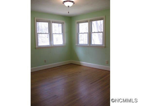 2338 Riceville Road - Photo 8