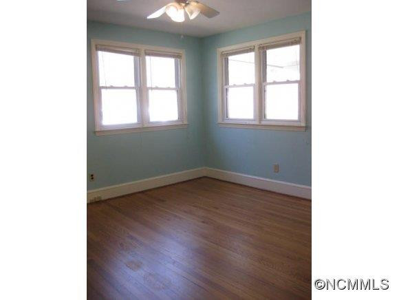 2338 Riceville Road - Photo 9