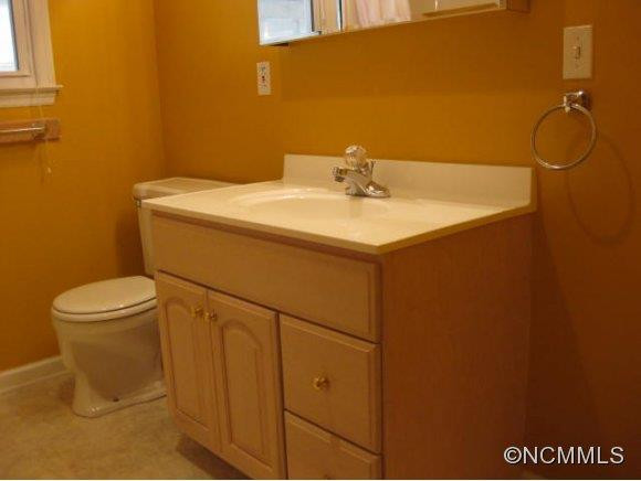 2338 Riceville Road - Photo 10