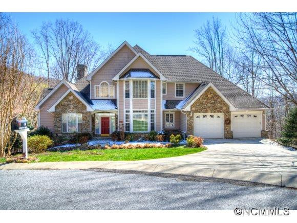 146 Windover Drive