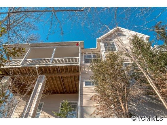 146 Windover Drive - Photo 2