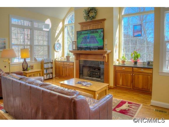 146 Windover Drive - Photo 11